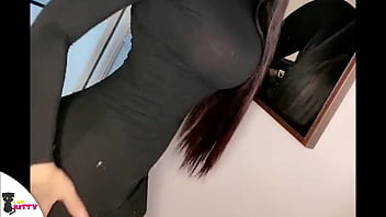 La Amiga De Mi Madrastra Me La Chupa Y Me Cabalga Bien La Polla