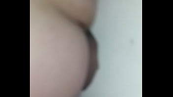 Getting Fucked By A Stranger Through Glory Hole