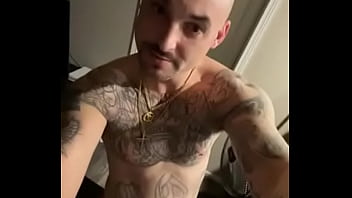 Group, Oral, Hardsex, Chandler-arizona - Unknown - 2025 - Steamy - Session - Video 1870960