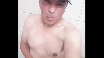 Sexy, Bikini, Solo, Latino, Men, Mexicano, Sabroso, Badboy - Sexy - 2025 - Wild - Scene - Video 1870963