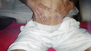 Me Masturbo Hasta Venirme - gay, gayporn, gay-amateur, gay-blowjob, gay-sex, gay-anal, gay-porn, gay-masturbation - Video 1869598