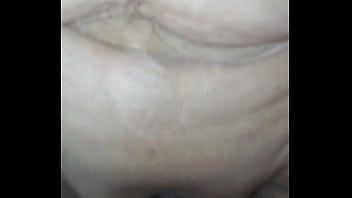 Montada En La Verga - amateur, orgasm - Video 1795758