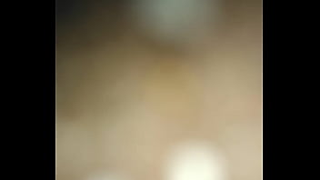 Blowjob, Girlfriend - Blowjob - 2025 - Incredible - Session - Video 1621956