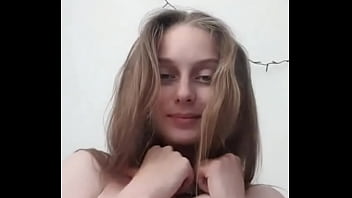 What' Her Name Please