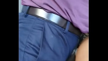 Maestro Se Coje A Alumno Que Le Traía Ganas Y Se Le Hizo