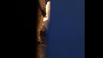 Gay, Soloboy - Gay - 2025 - Passionate - Scene - Video 6039630