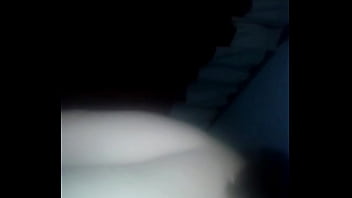 Chile, Chilena, Chilenita - Unknown - 2025 - Passionate - Session - Video 1798976