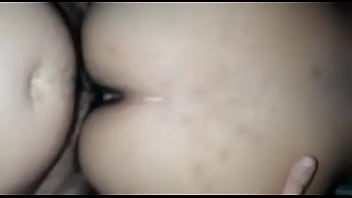 Unos Piquetitos Antes De Entrar Al Trabajo