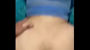 Dandole,rebotando,gimiendo,si_