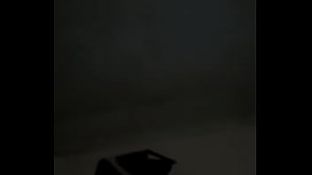 Black, Ebony, Bbw - Exotic - 2025 - Sexy - Show - Video 1798963