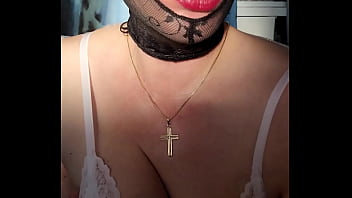 Verifikationsvideo - Verification-video - ID1790199