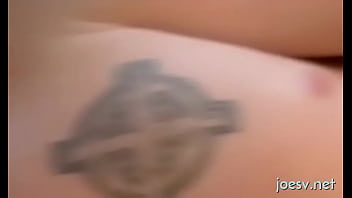 Absolute Large O And Gay Porn - anal, hardcore, blowjob, shaved, amateur, toys, masturbation, solo, american, gay, short-hair - Video 1861588