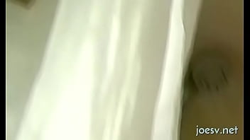 Homo Solo In Home Alone Xxx Play