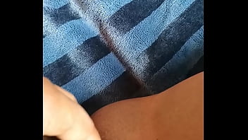 Hot-as-fuck, Nandyxxx - Unknown - 2025 - Wild - Experience - Video 1798952