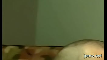 Sloppy Orall-service Gay Porn On Cam - anal, fucking, hardcore, interracial, blowjob, doggystyle, masturbation, gay, missionary, face, shor - Video 1858895