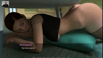 3d Porn [cartoon Sex]