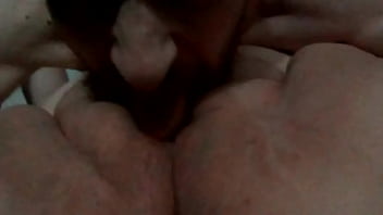 Eating For His And Her Pleasure