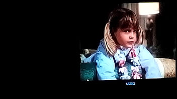 Retro, Golden-age - Unknown - 2025 - Sexy - Show - Video 1805556