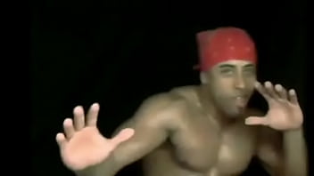 Ricardo Milos U Got That