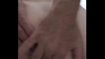 Para Homens Que Gosta De Um Cuzinho