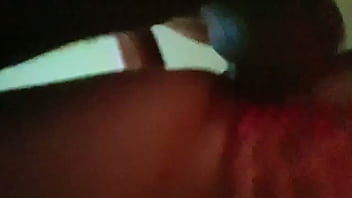 Cum, Interracial, Amateur, Homemade, Mature, Wife, Bbc - Bukkake - 2025 - Wild - Session - Video 1805928