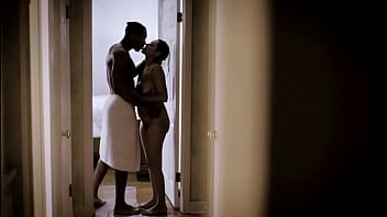 Creepy Stalker Spies On Young Couple While They Having Sex - Full Movie On Freetaboo.net