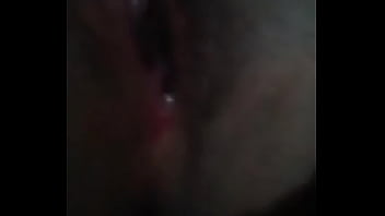 La V@gina De Mi Prima, Suculenta!