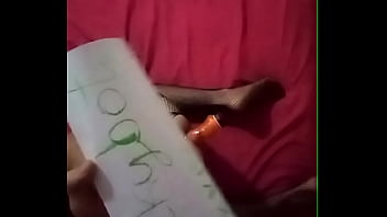 Vídeo De Verificación - verification-video - Video 1798136