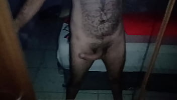 Novinho Afim De Relacionamento Bem Liberais