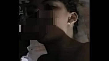 Novinha Pagando Boquete Amadora