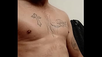 Vídeo De Verificación - verification-video - Video 1805515