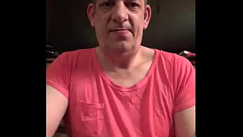 Gay Asking What Would You Do If You Was In A Desert And Had Know Access To Water