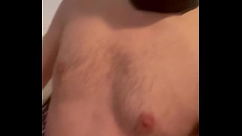 Verification Video - verification-video - Video 1805435