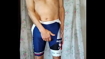 Je Me Déshabille Pour Vous - nu, deshabillage, lisse - Video 1805313