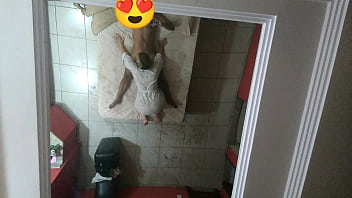 Essa Casada Me Chupou Gostoso.