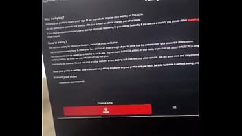 Verification Video - random, verification-video - Video 1622385