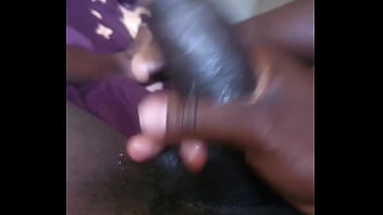 Black, Bigd - Exotic - 2025 - Amazing - Show - Video 1789844