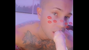 Jj Josie Vogue - Anal, Cum, Dildo, Pussy, Licking, Sucking, Blowjob, Slut, Shaved, Toy, Toys, Pussyfucking, Blowjobs, - Gay - 2025 - Hot - Session - Video 1794517