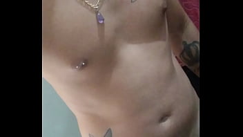 Teen, Sexy, Tattoo, Amateur, Bi, Amador, Gostoso, Moreno, Safado, Branco, Tezao, Dotado, Novinho, Ga - Gay - 2025 - Passionate - Session - Video 1804573