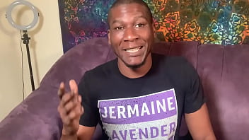 Verification Video - big-cock, bbc, soloboy - Video 1798027