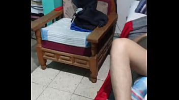 La Cabalgata Del Niño 4