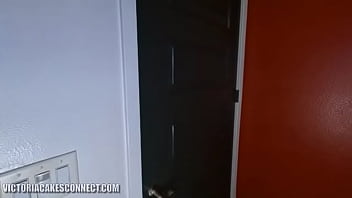 Sex, Fuck, Young, Black-cock - Teen - 2025 - Wild - Scene - Video 1805079