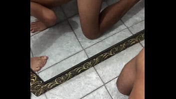 Cachorrinha De Macho