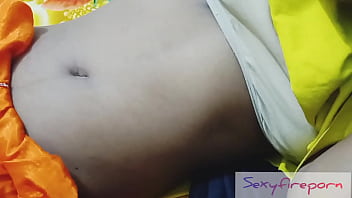 Collage Girl And Boy Here For Fuck