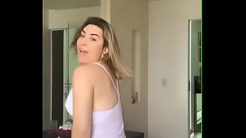 Naiarara Azevedo Gostosa