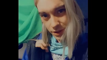 Verification Video - shemale, verification-video - Video 1797998