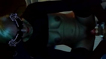 Hannka S. Poslu_ná dal_í