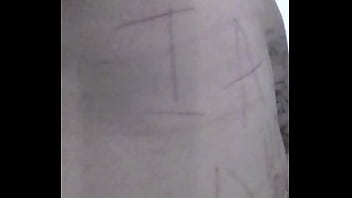 Verification Video - soloboy, verification-video - Video 1804574