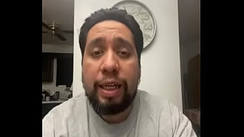 Verification Video - verification-video - Video 1797193