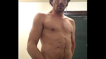 Masturbate, Myself, Soloboy - Unknown - 2025 - Hot - Show - Video 1797196